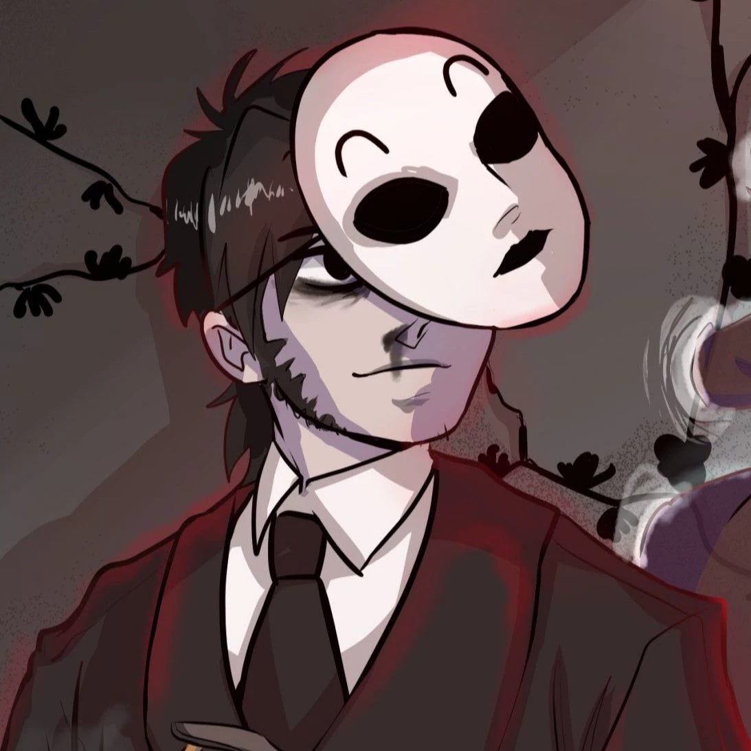 masks thumbnail