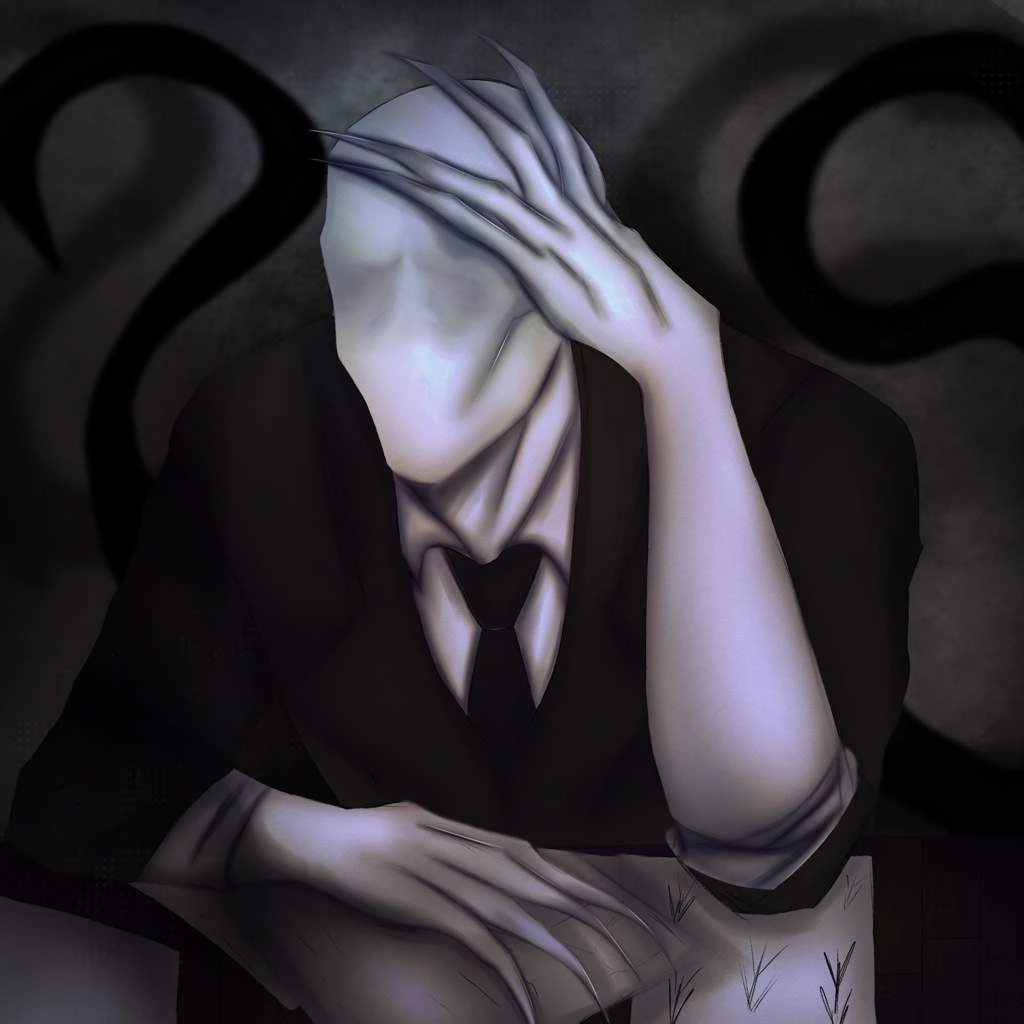 slender thumbnail