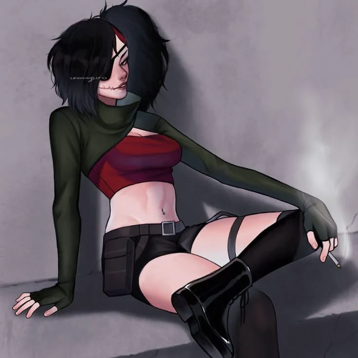 Nina thumbnail