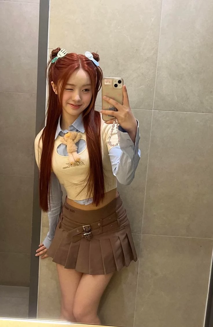 Elisia thumbnail
