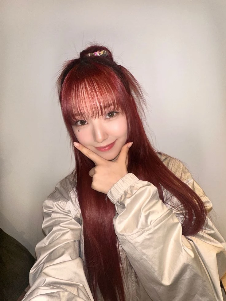 Nana thumbnail