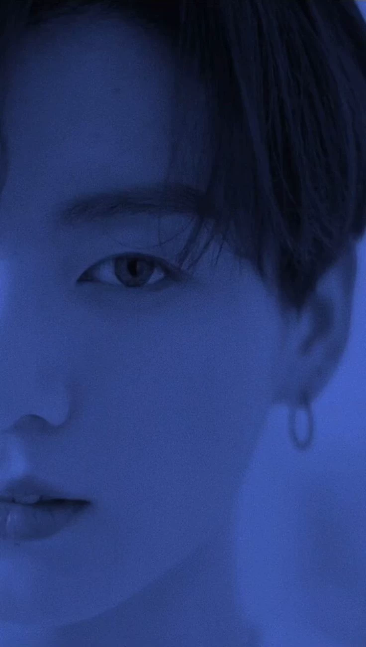 Jungkook thumbnail
