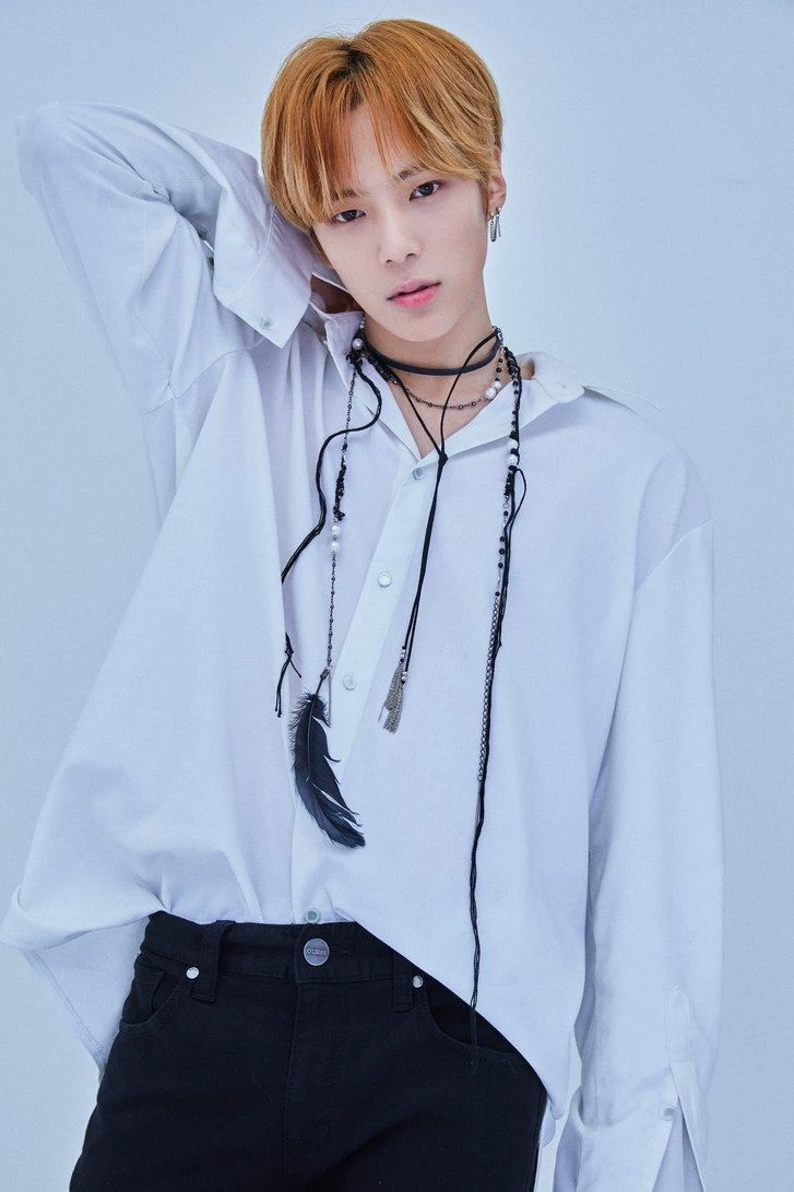 Minhyuk thumbnail