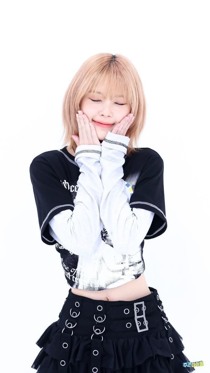 Kotoko thumbnail