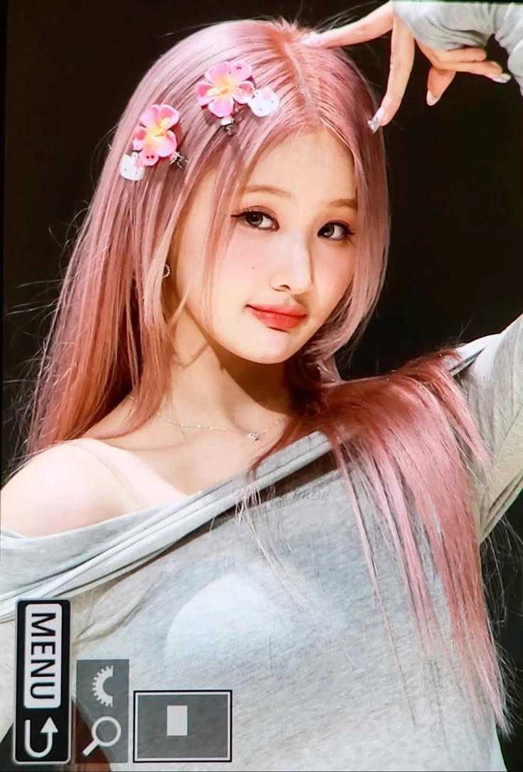 Belle thumbnail