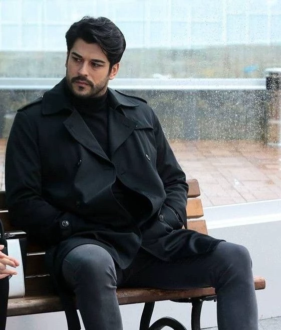 Kemal Soydere thumbnail