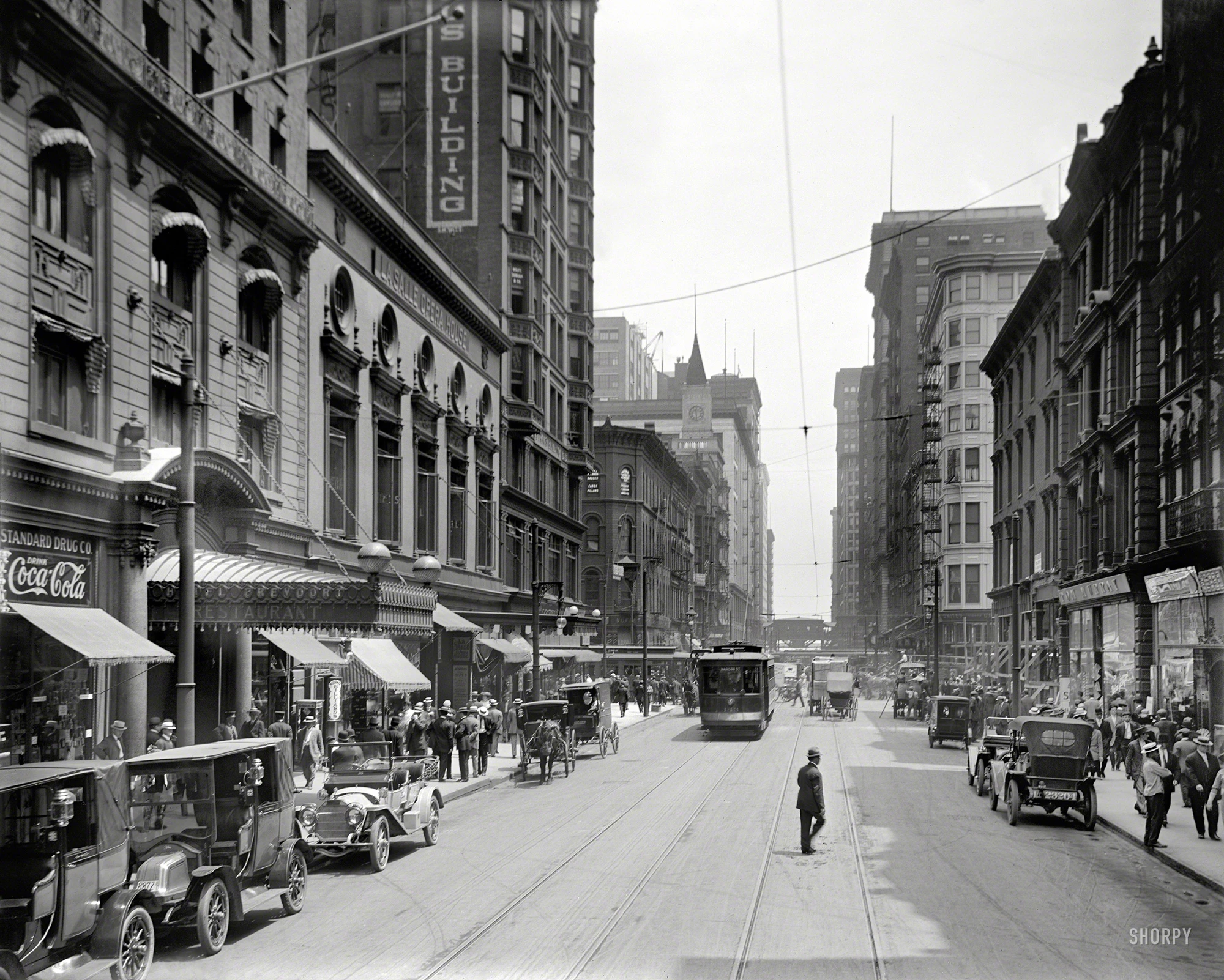 1910s thumbnail