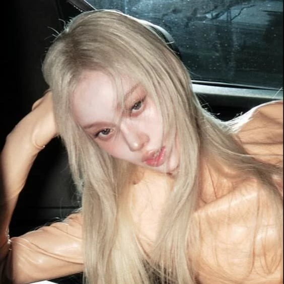 M.