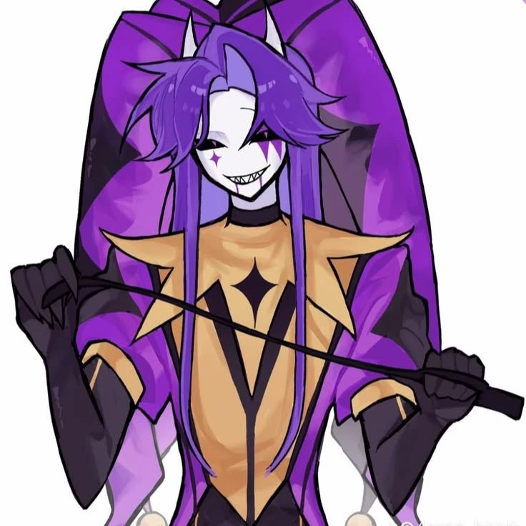 jester thumbnail