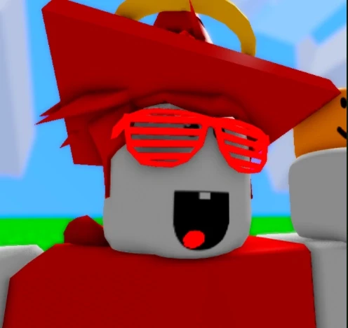 downtunes - jokesaken thumbnail