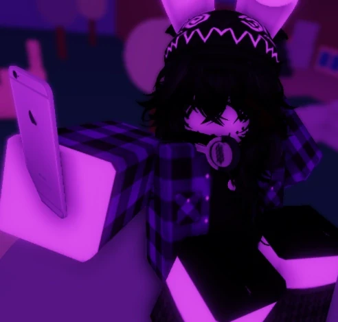 soapyXD female thumbnail
