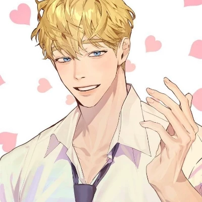 Mika "BL" thumbnail