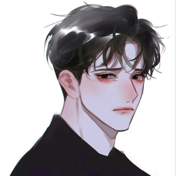 Hoshi thumbnail