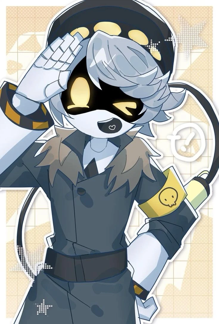 {-n-} thumbnail