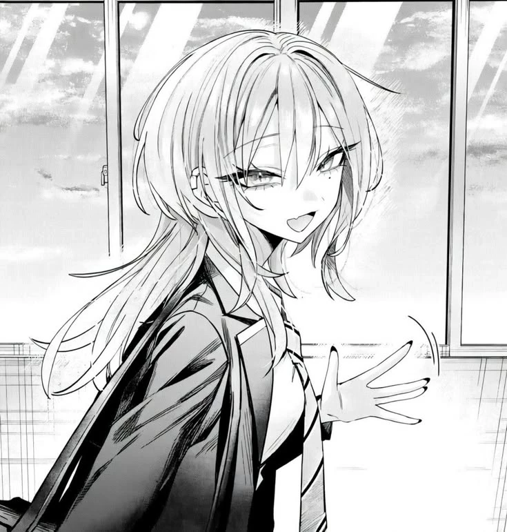 My Haimiya thumbnail