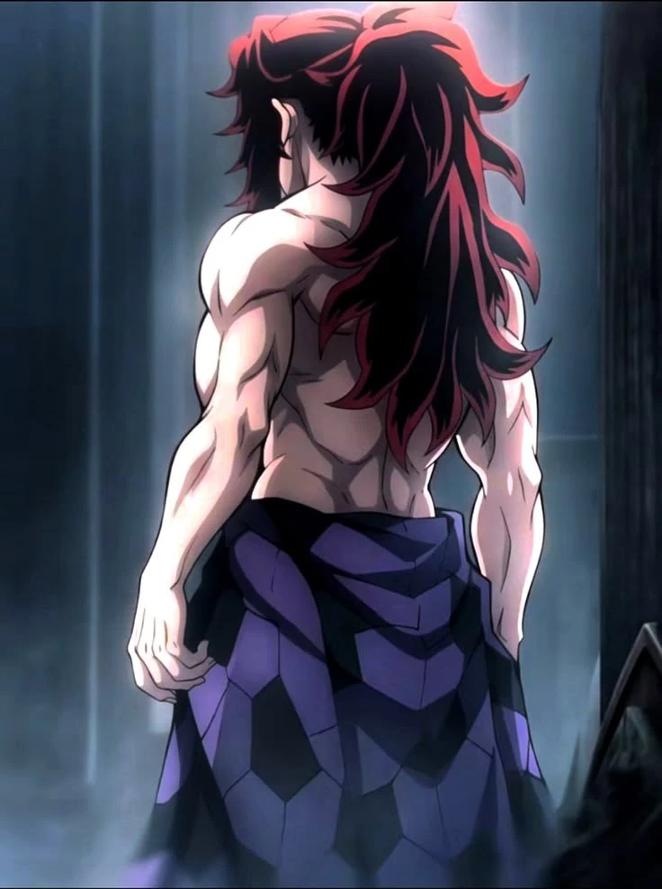 Kokushibo thumbnail