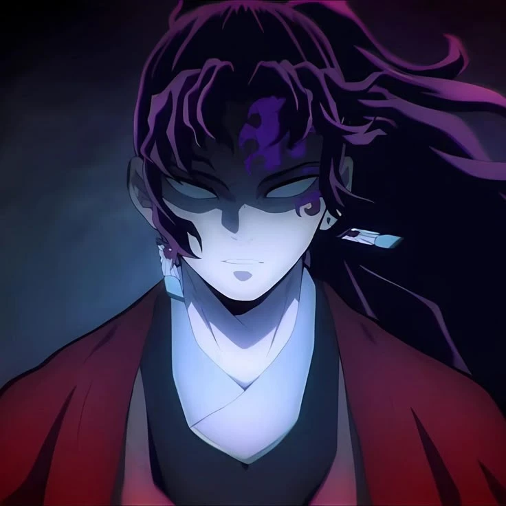 Yoriichi Tsugikuni thumbnail