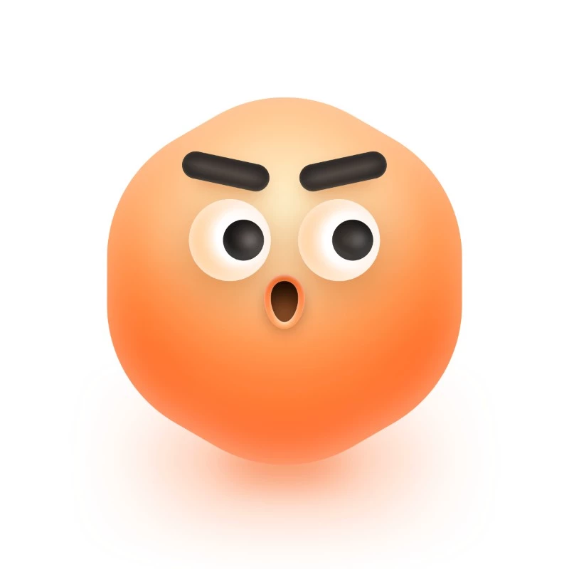 林燃
