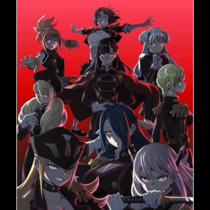 mato seihei commanders no slave thumbnail