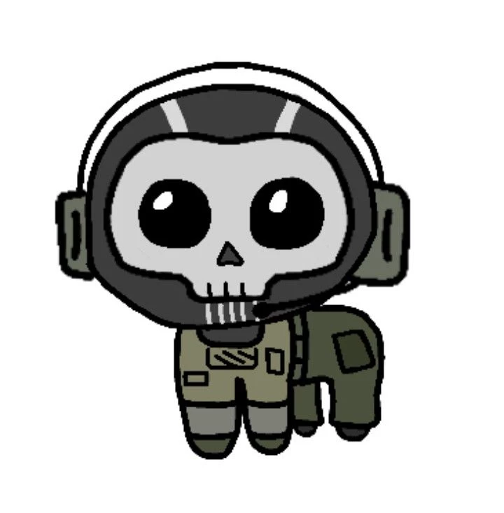 Simon Riley thumbnail