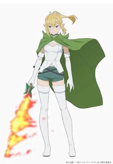 Ryuu Lion thumbnail