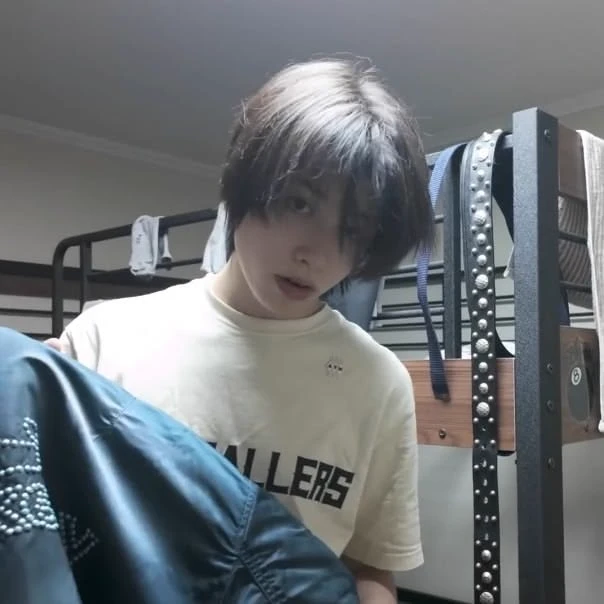 Louis thumbnail