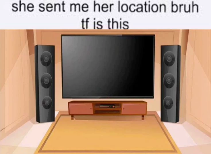 React Room thumbnail