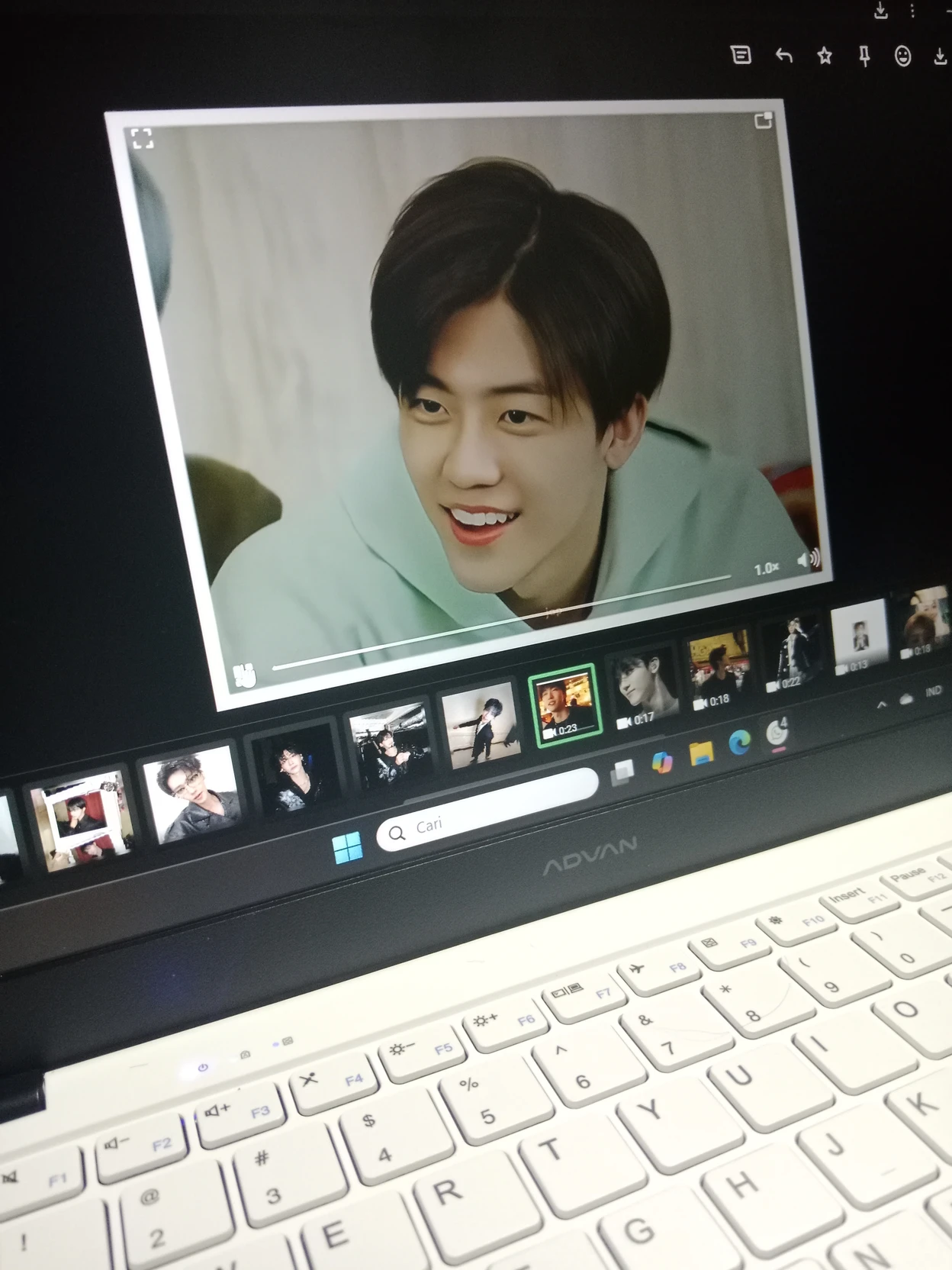 Na Jaemin thumbnail