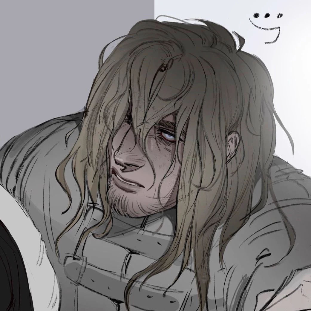 Matthew thumbnail