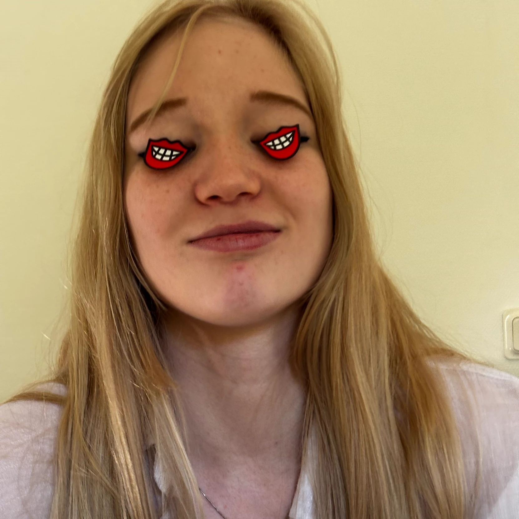 Alva thumbnail