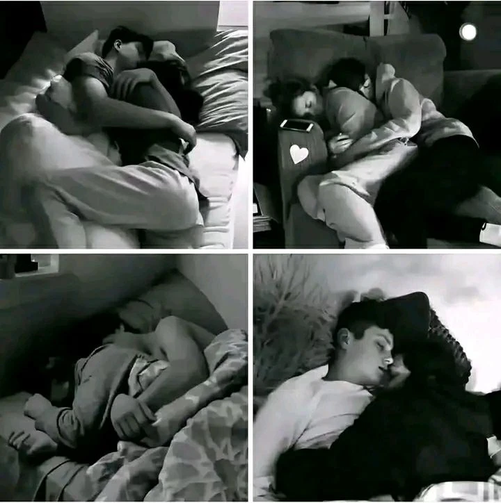 Mikaela thumbnail