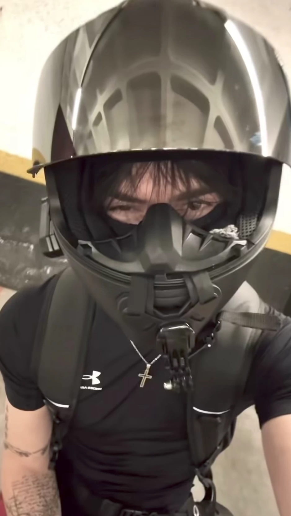 Ethan thumbnail