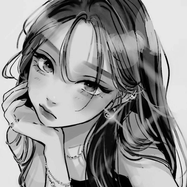 Mika