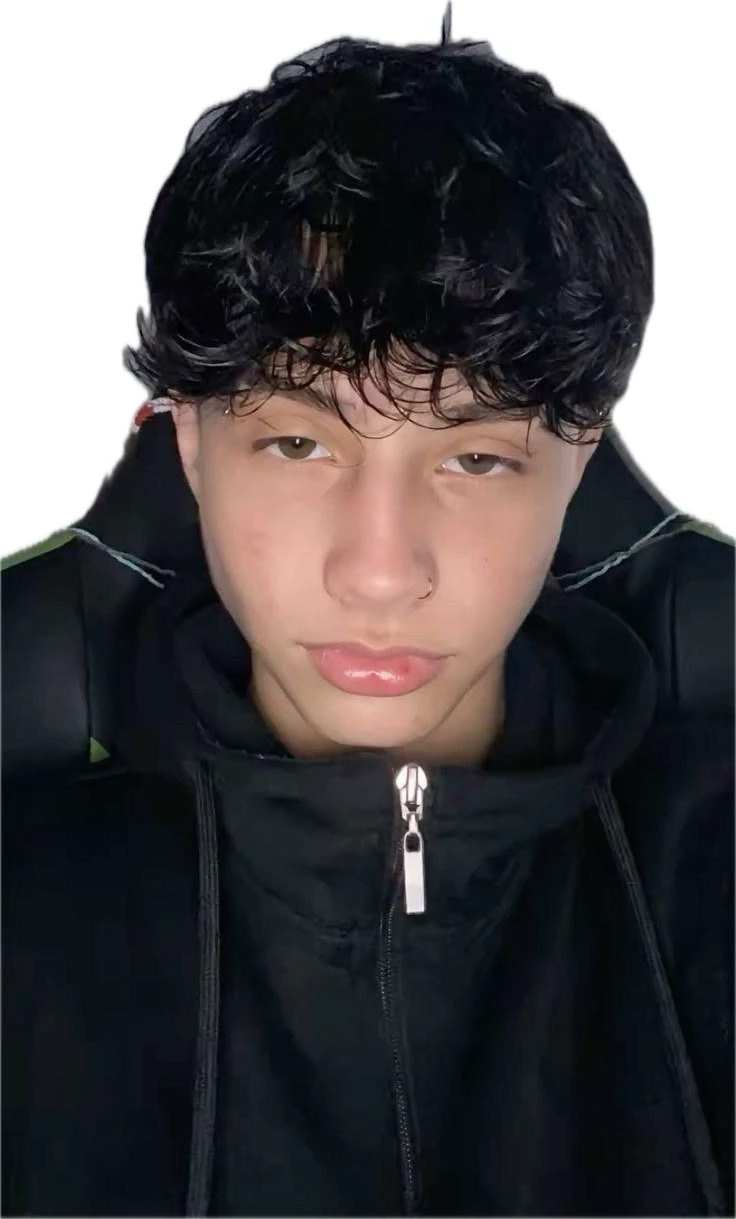 Pietro Franco thumbnail