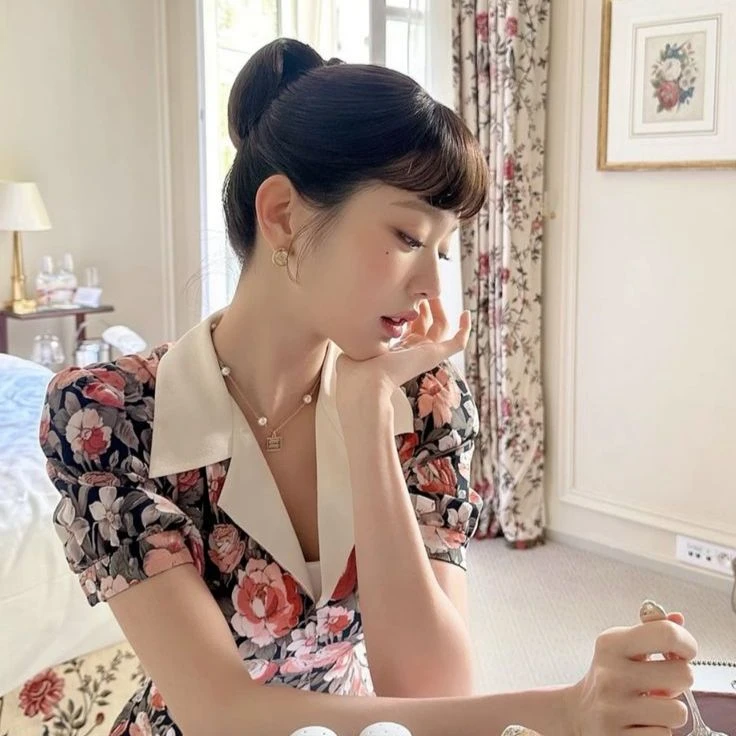 Jung Wonyoung thumbnail