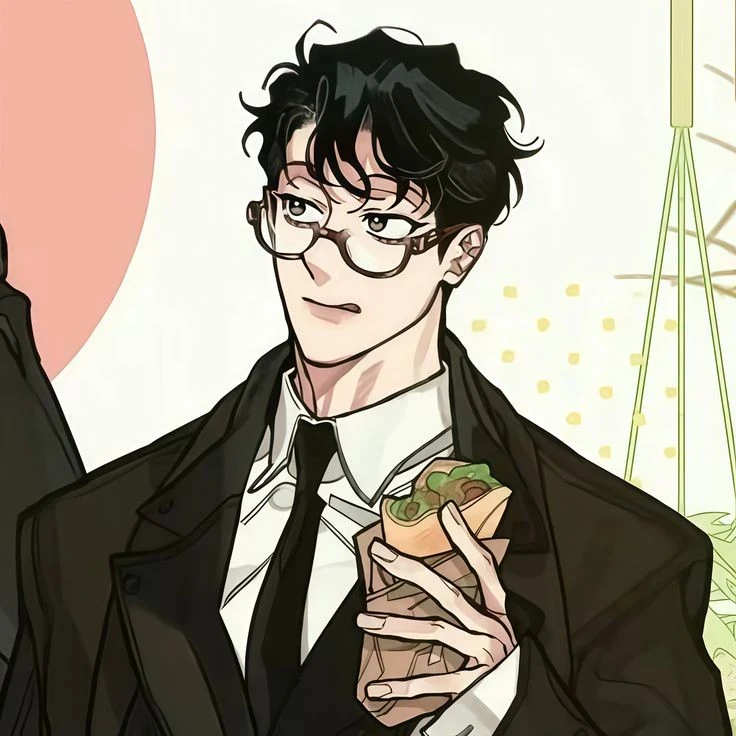 ༻lee-won༺