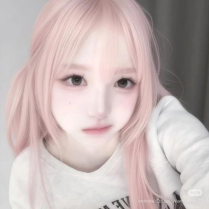 zihan