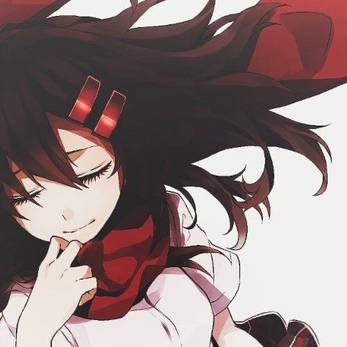 ˙𝓛𝗂𝗇𝖾𝗌 . .