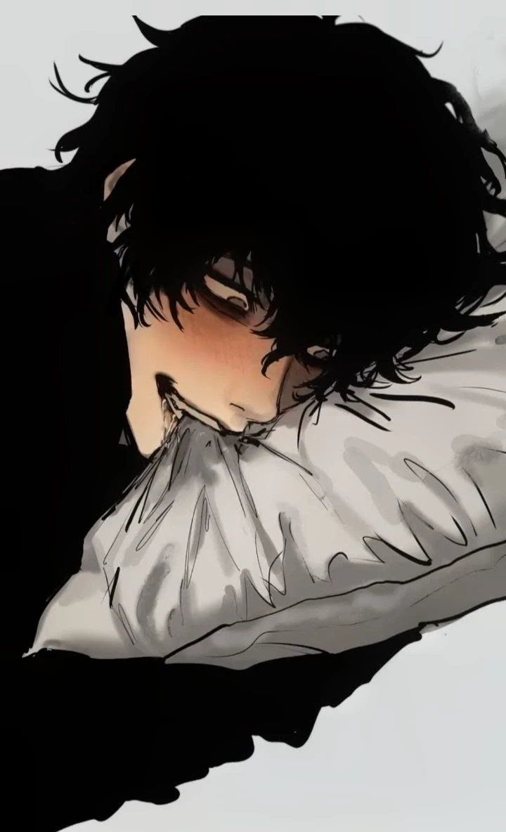 Elliot thumbnail