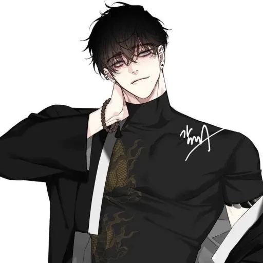 Kai thumbnail