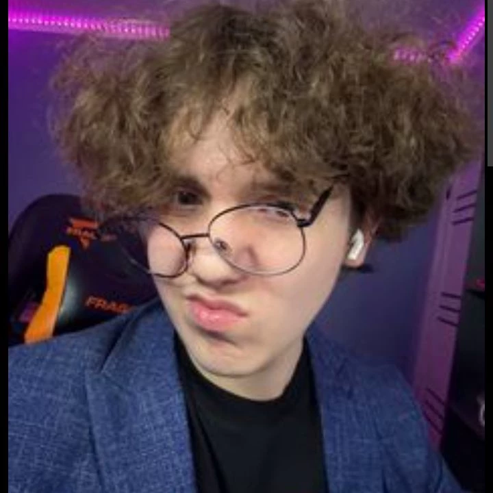 Bishka thumbnail