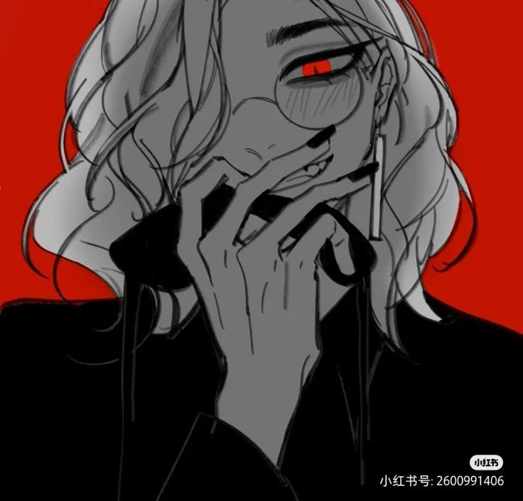 Yandere Anna Cruz thumbnail