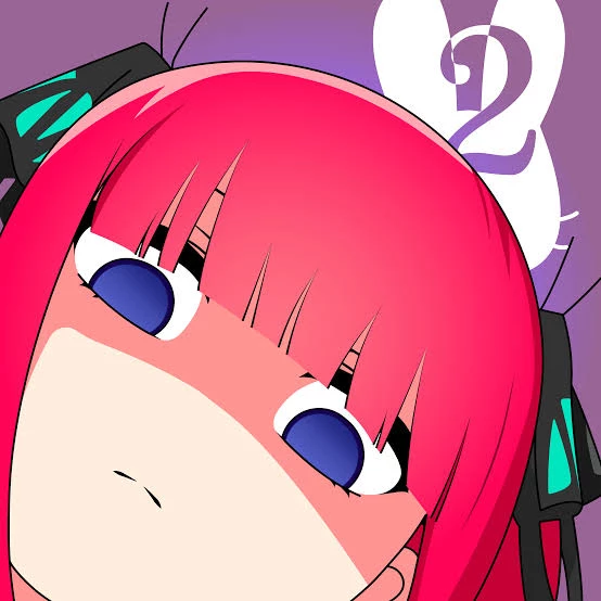 nino nakano thumbnail
