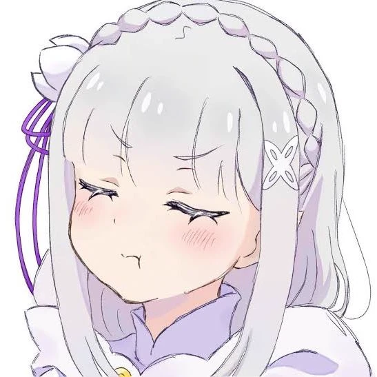 Emilia thumbnail