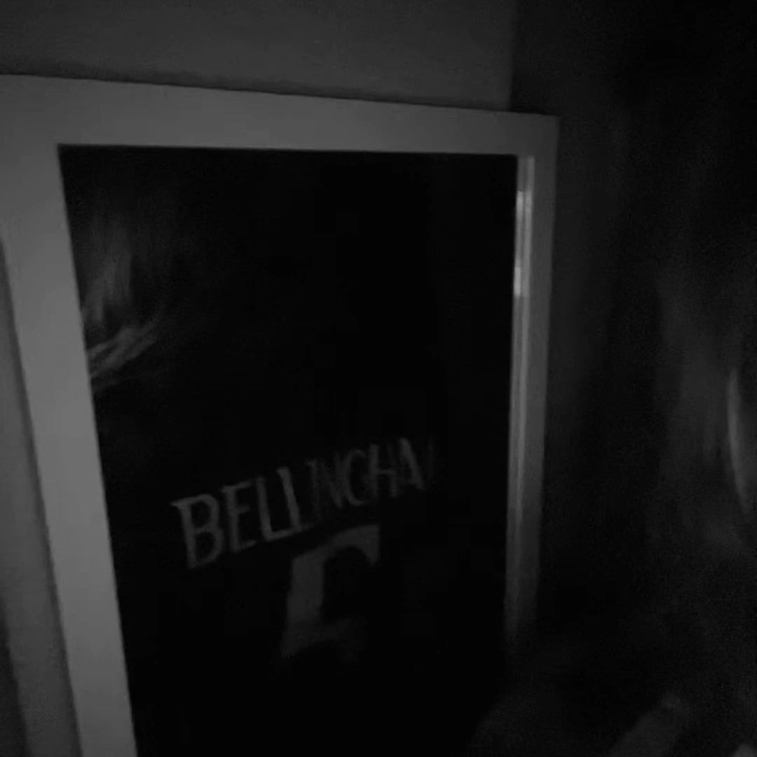Bauti thumbnail