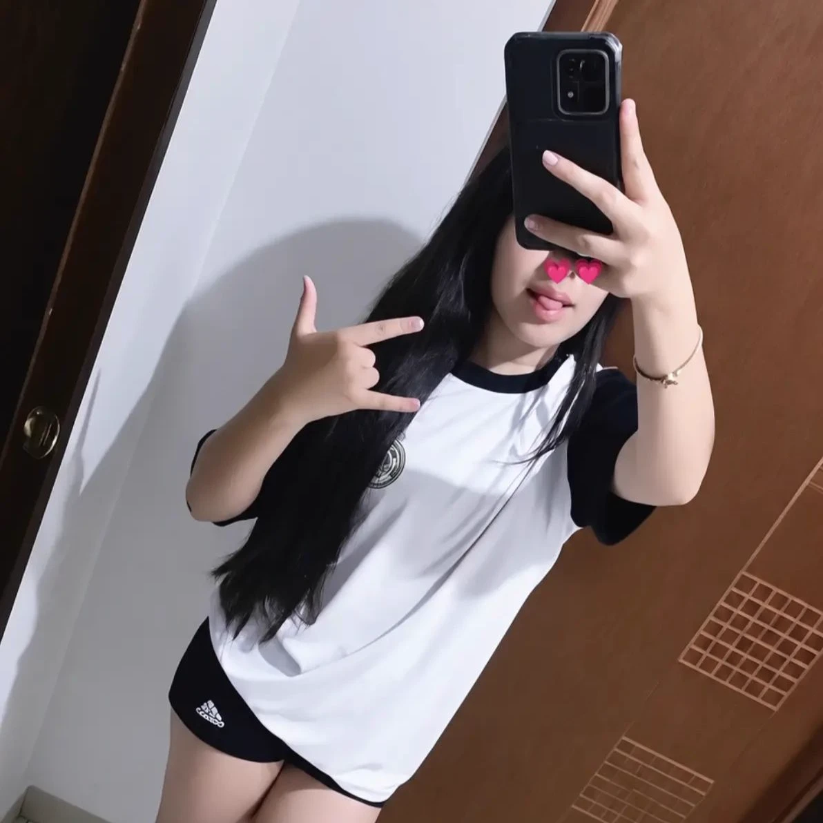 Arely thumbnail