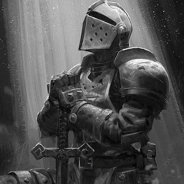 Hero thumbnail
