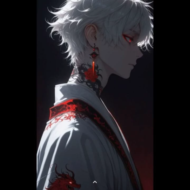 Kuroga Akatsuki thumbnail
