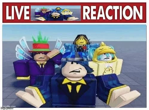 Guide FE2 thumbnail