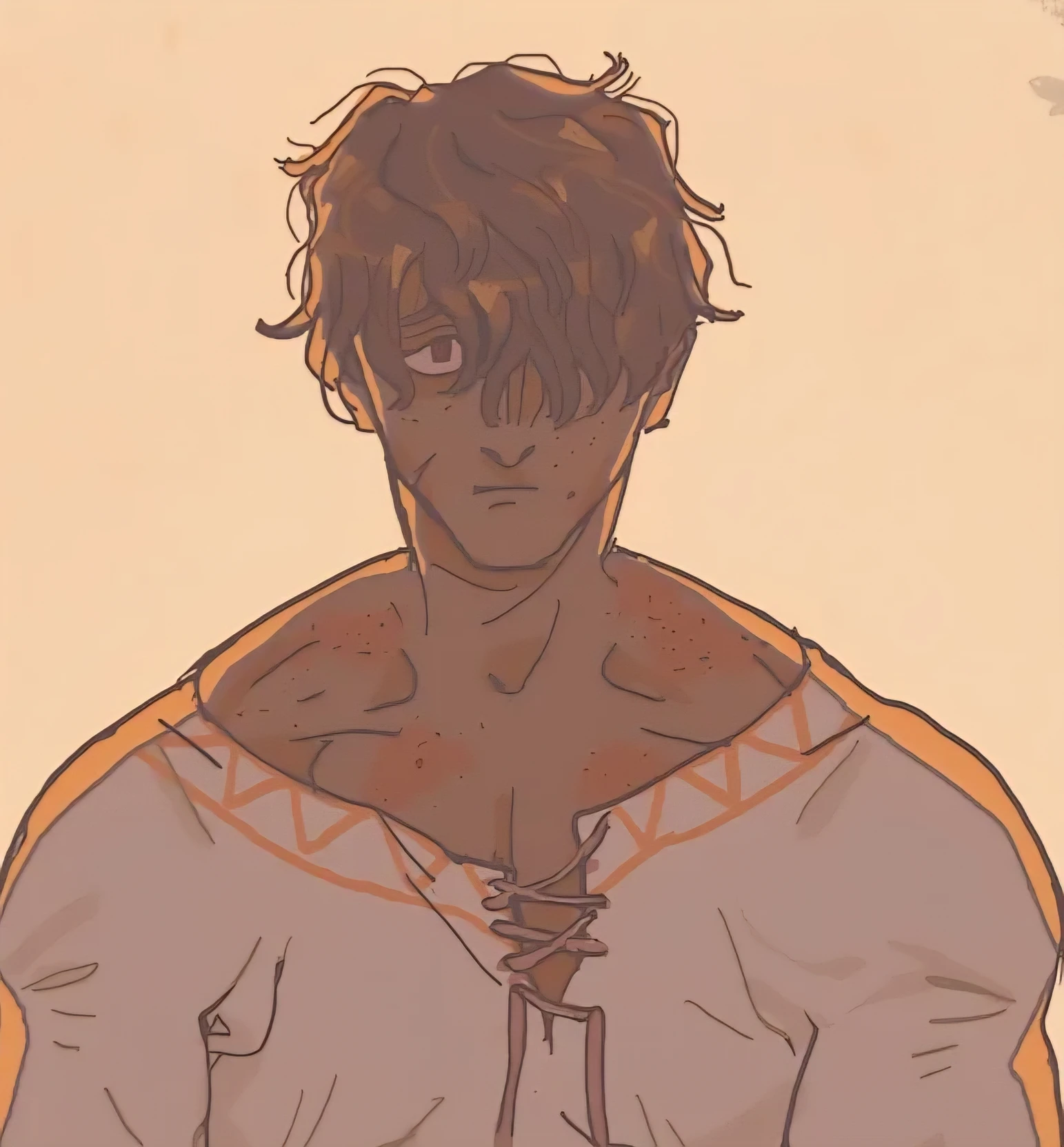 Rowan thumbnail
